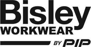 Bisley Workwear logo