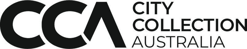 City Collection logo