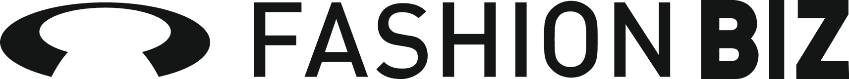 Fashion Biz logo