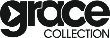 Grace Collection logo
