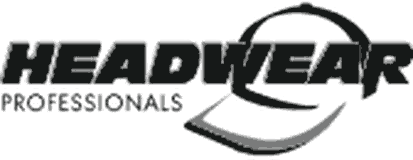 Headwear Professionals logo