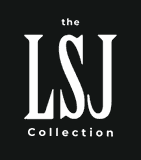 Lee St John logo